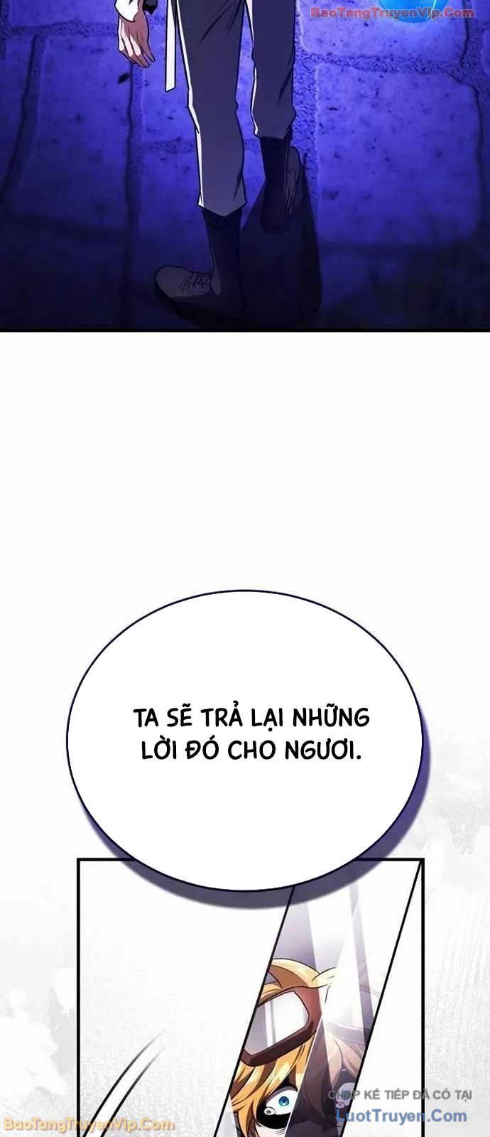 Phát Sóng Của Siêu Việt Giả Chapter 10 - 22