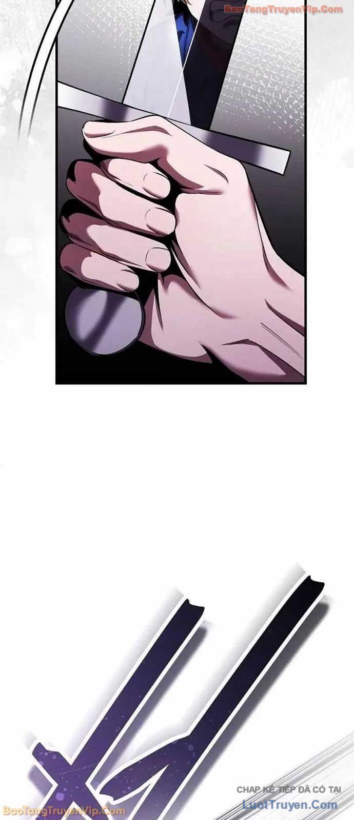Phát Sóng Của Siêu Việt Giả Chapter 10 - 23