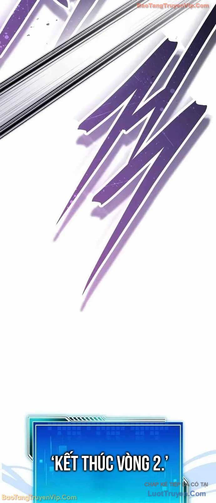 Phát Sóng Của Siêu Việt Giả Chapter 10 - 24
