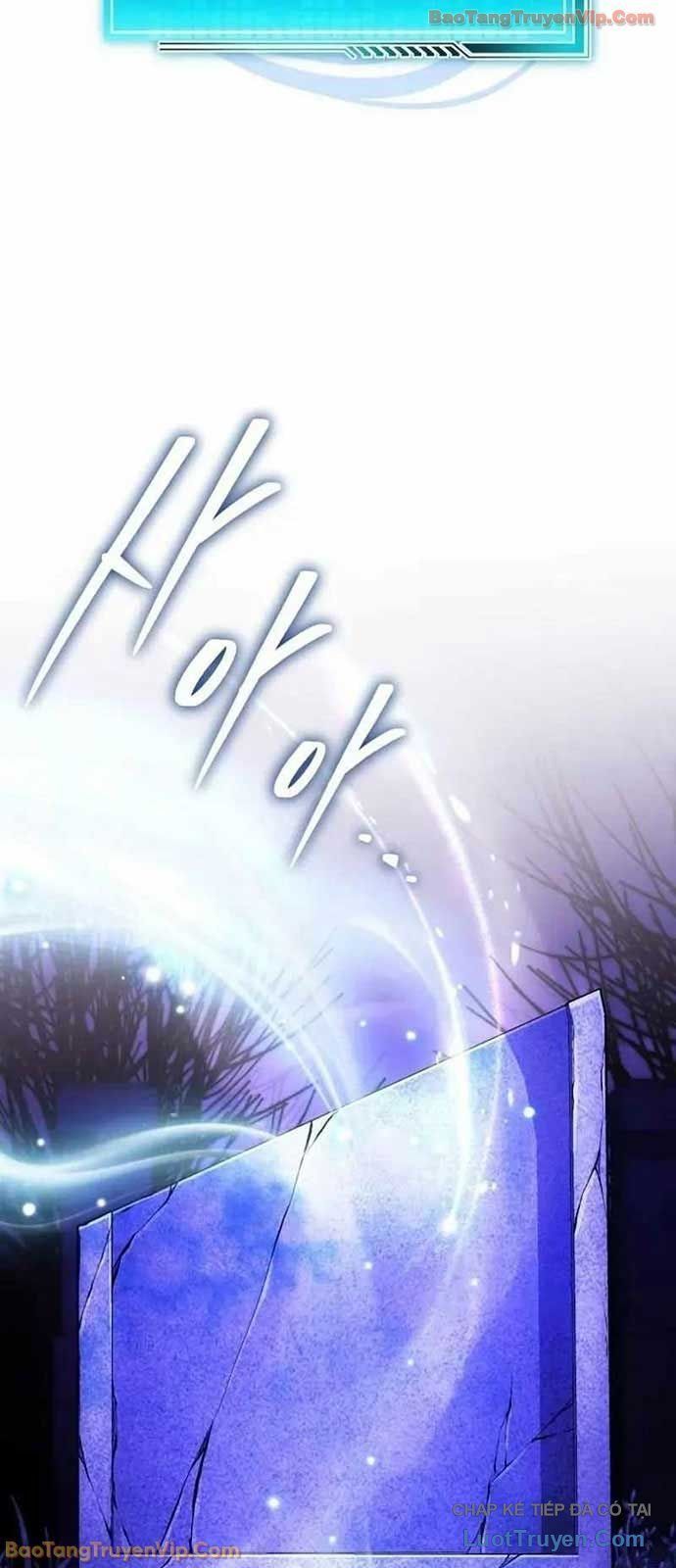 Phát Sóng Của Siêu Việt Giả Chapter 10 - 25