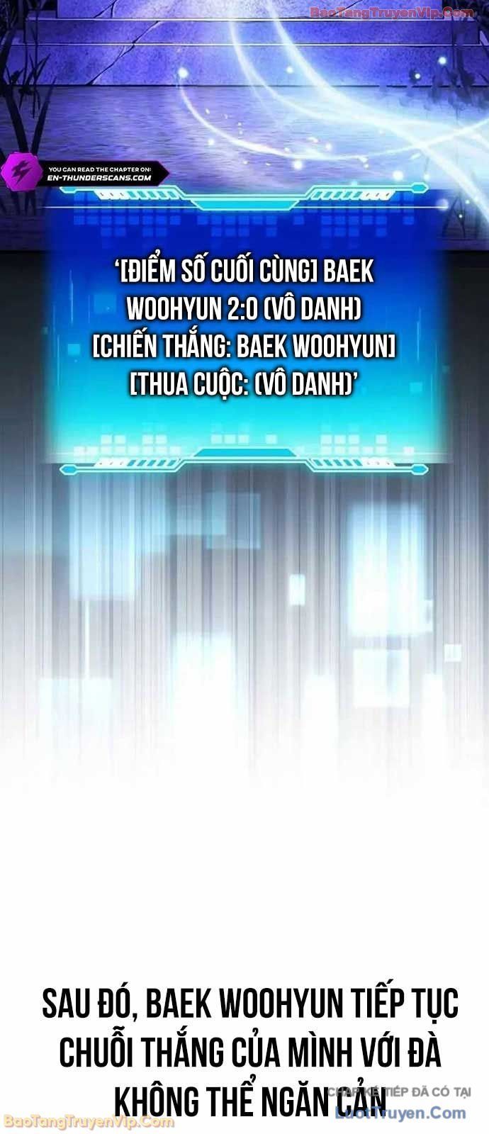 Phát Sóng Của Siêu Việt Giả Chapter 10 - 26