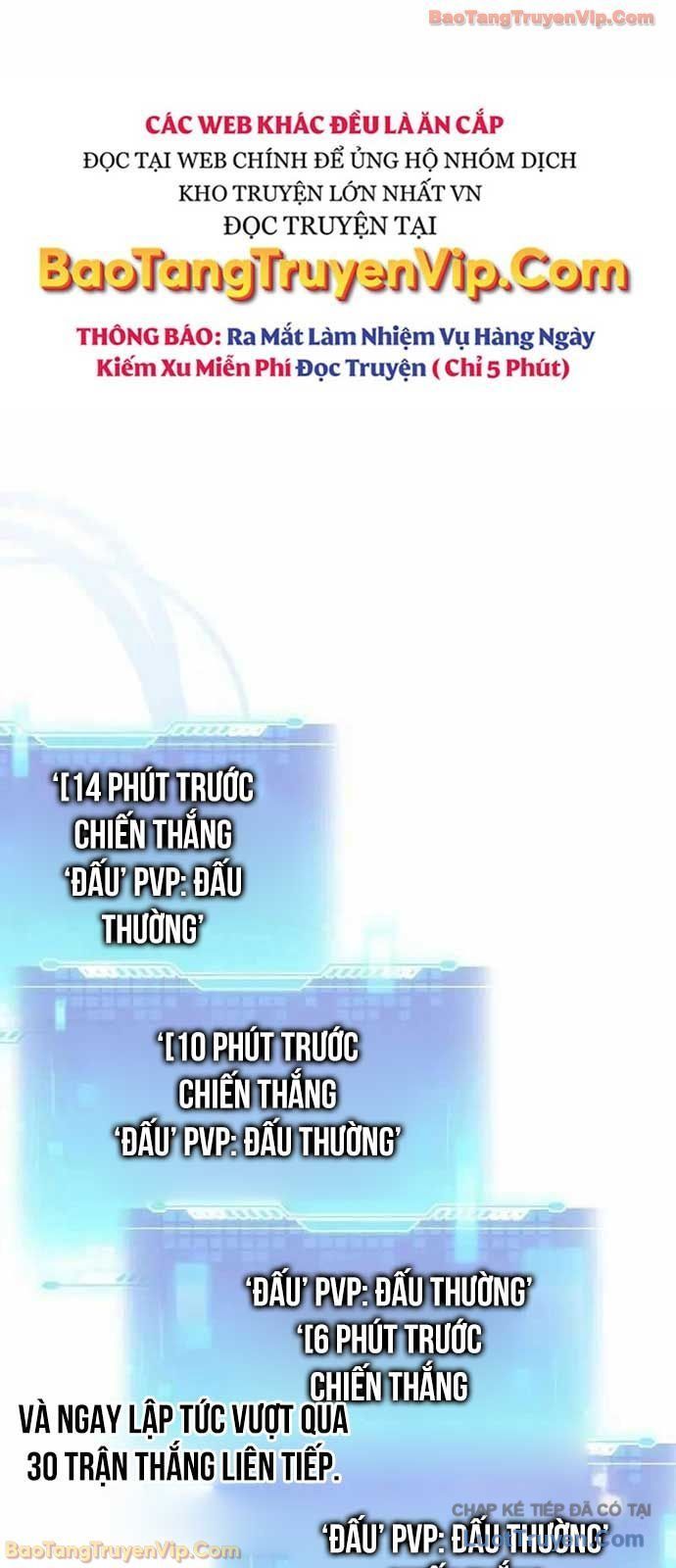 Phát Sóng Của Siêu Việt Giả Chapter 10 - 27