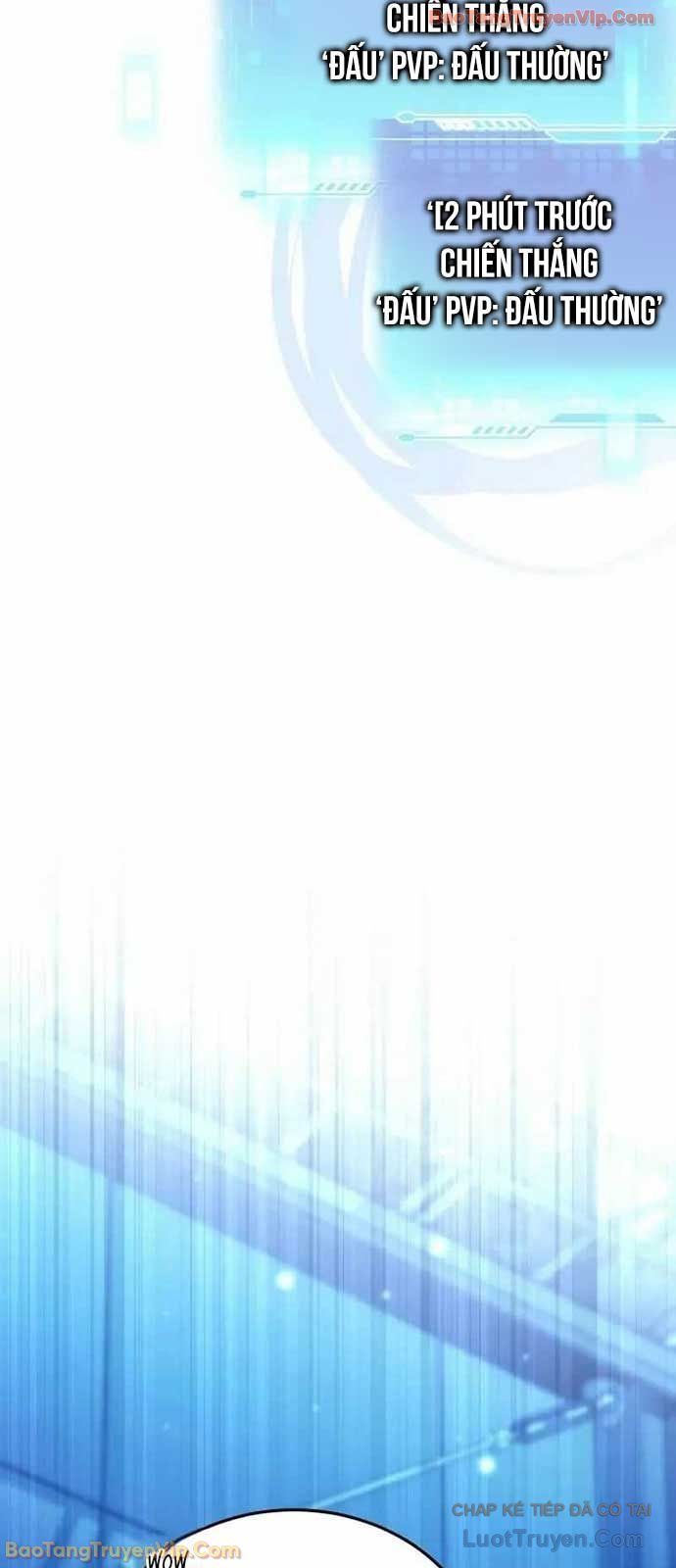 Phát Sóng Của Siêu Việt Giả Chapter 10 - 28