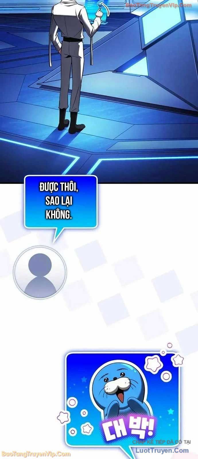 Phát Sóng Của Siêu Việt Giả Chapter 10 - 32