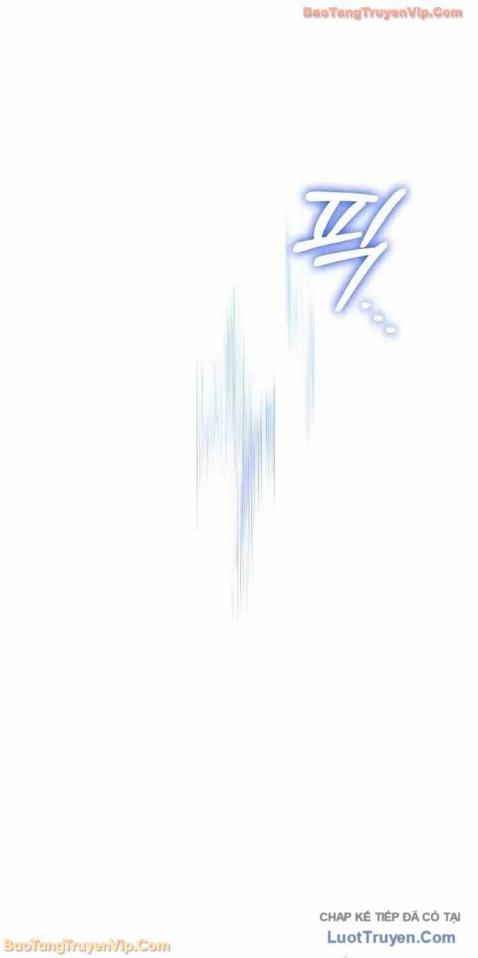 Phát Sóng Của Siêu Việt Giả Chapter 10 - 36