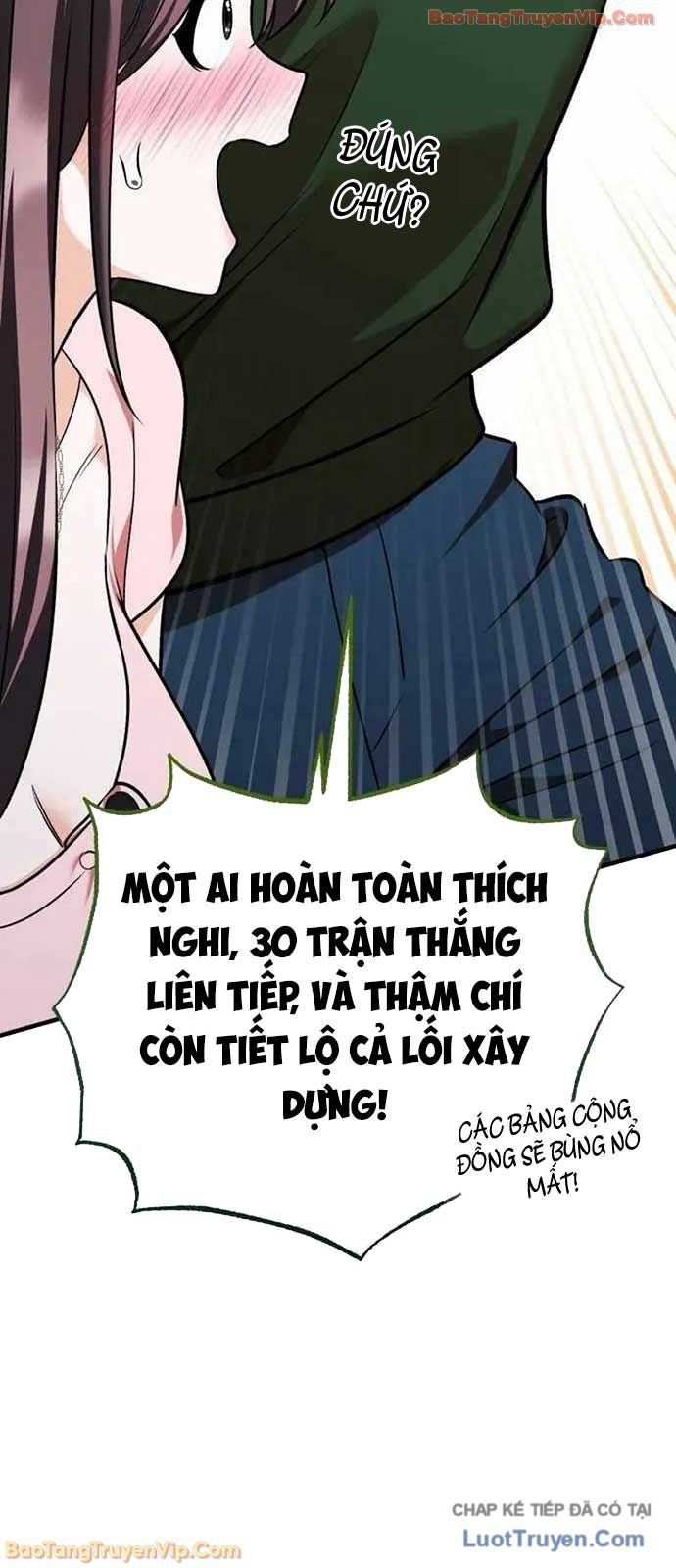 Phát Sóng Của Siêu Việt Giả Chapter 10 - 38
