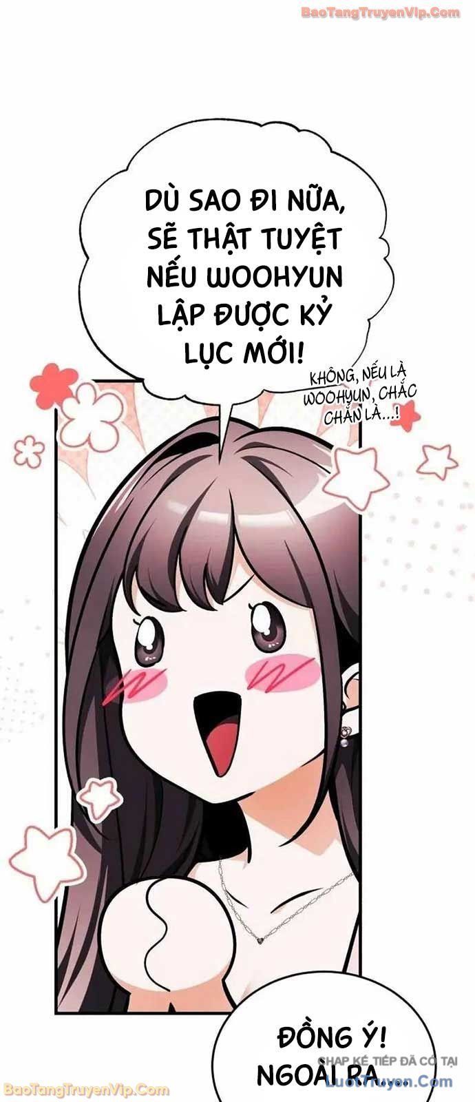 Phát Sóng Của Siêu Việt Giả Chapter 10 - 40