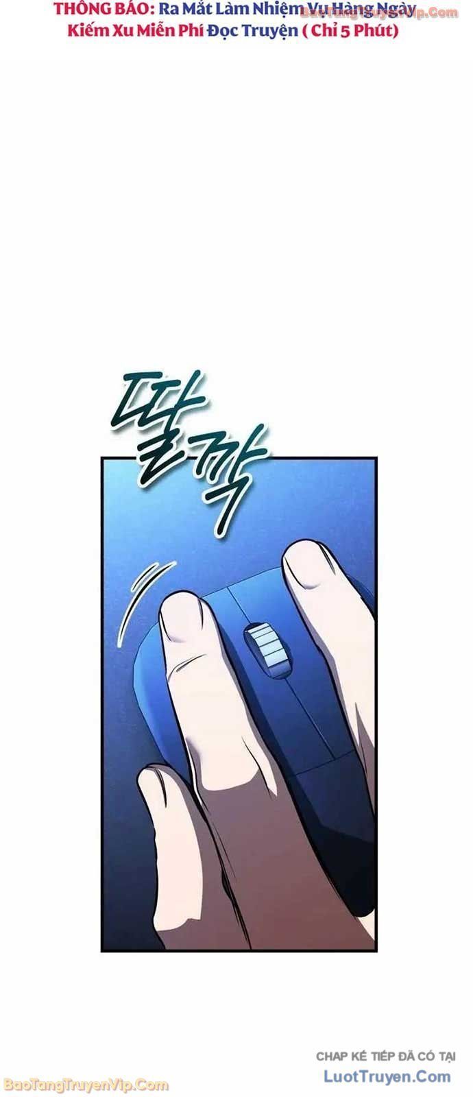 Phát Sóng Của Siêu Việt Giả Chapter 10 - 43