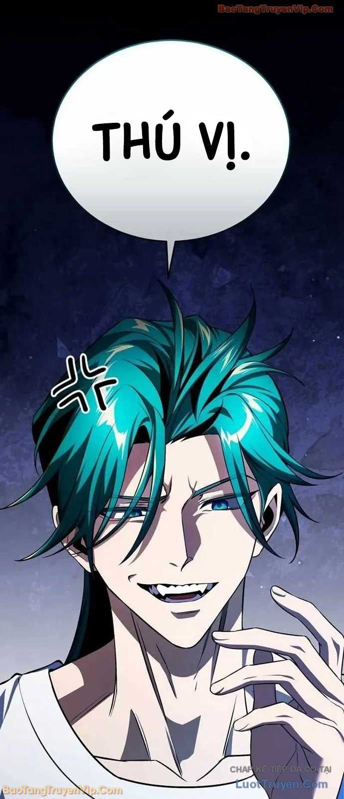 Phát Sóng Của Siêu Việt Giả Chapter 10 - 48