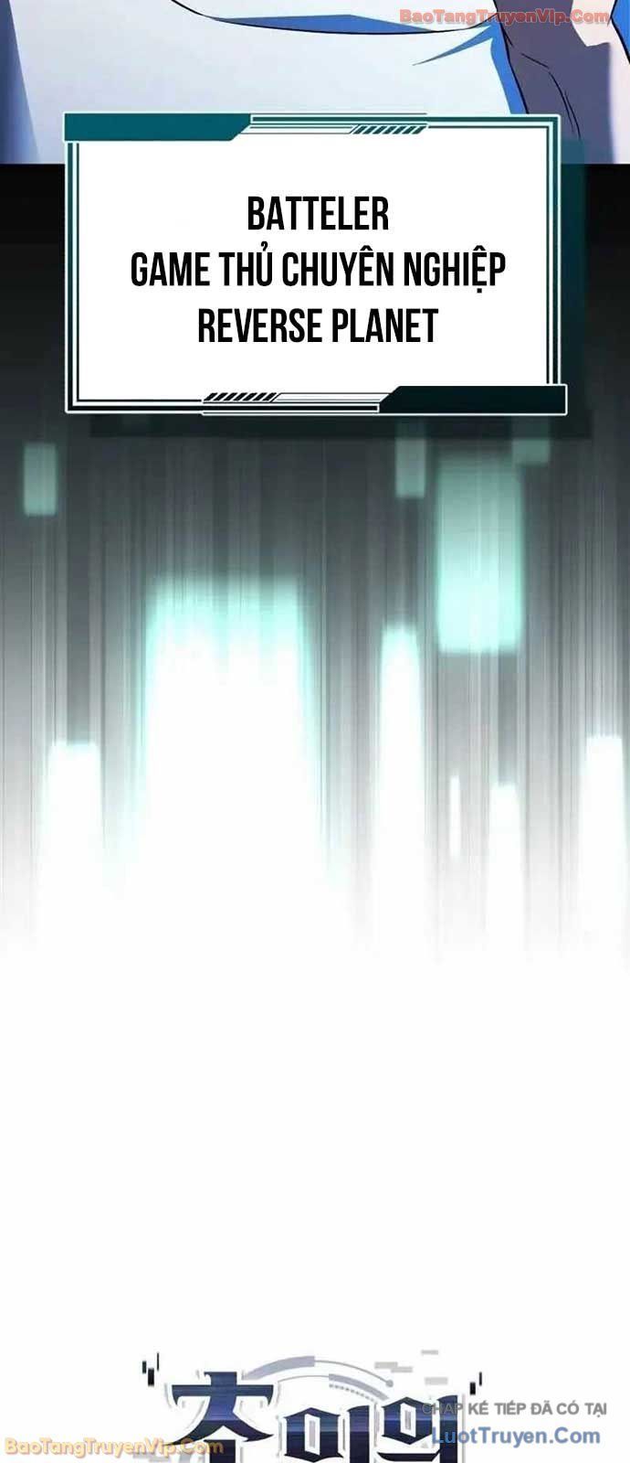 Phát Sóng Của Siêu Việt Giả Chapter 10 - 49