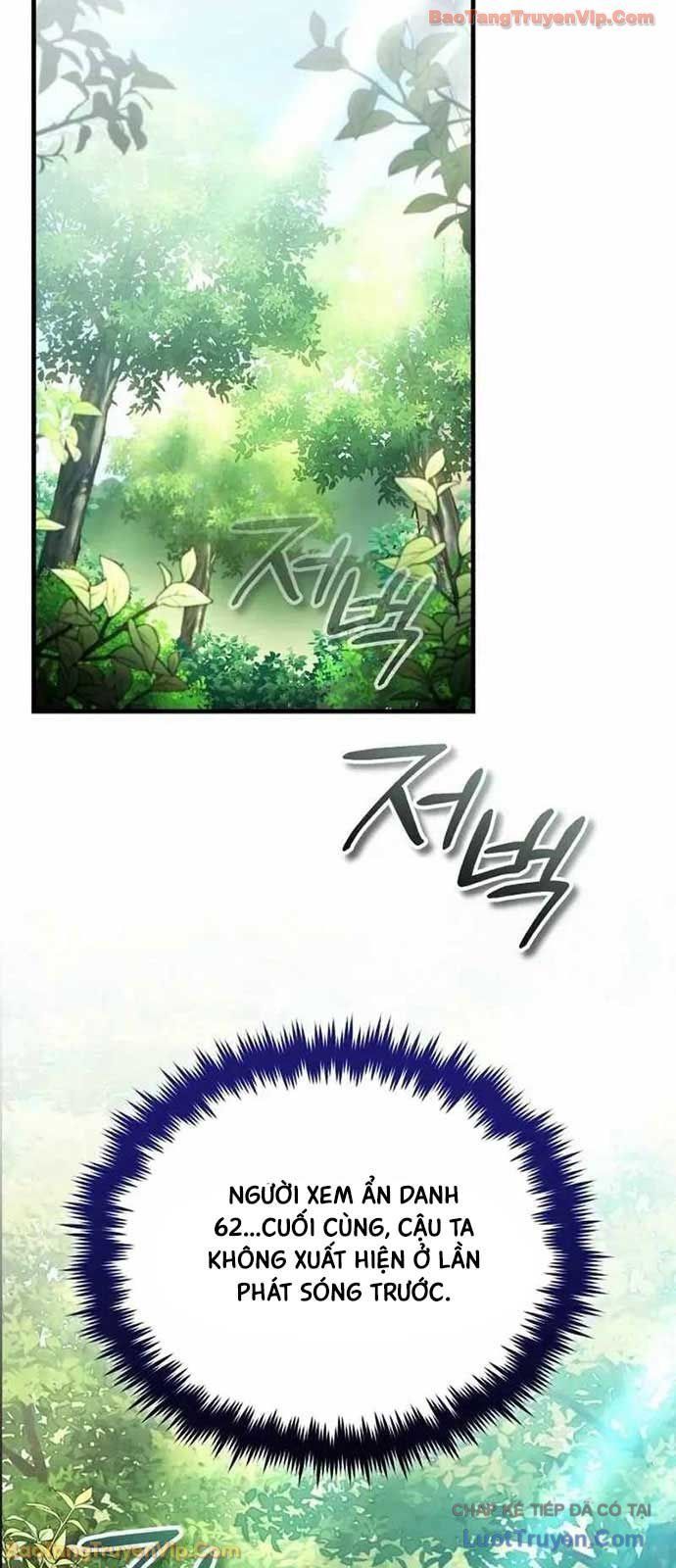 Phát Sóng Của Siêu Việt Giả Chapter 10 - 51