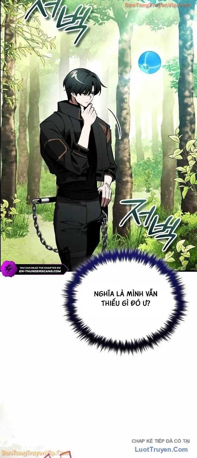 Phát Sóng Của Siêu Việt Giả Chapter 10 - 52