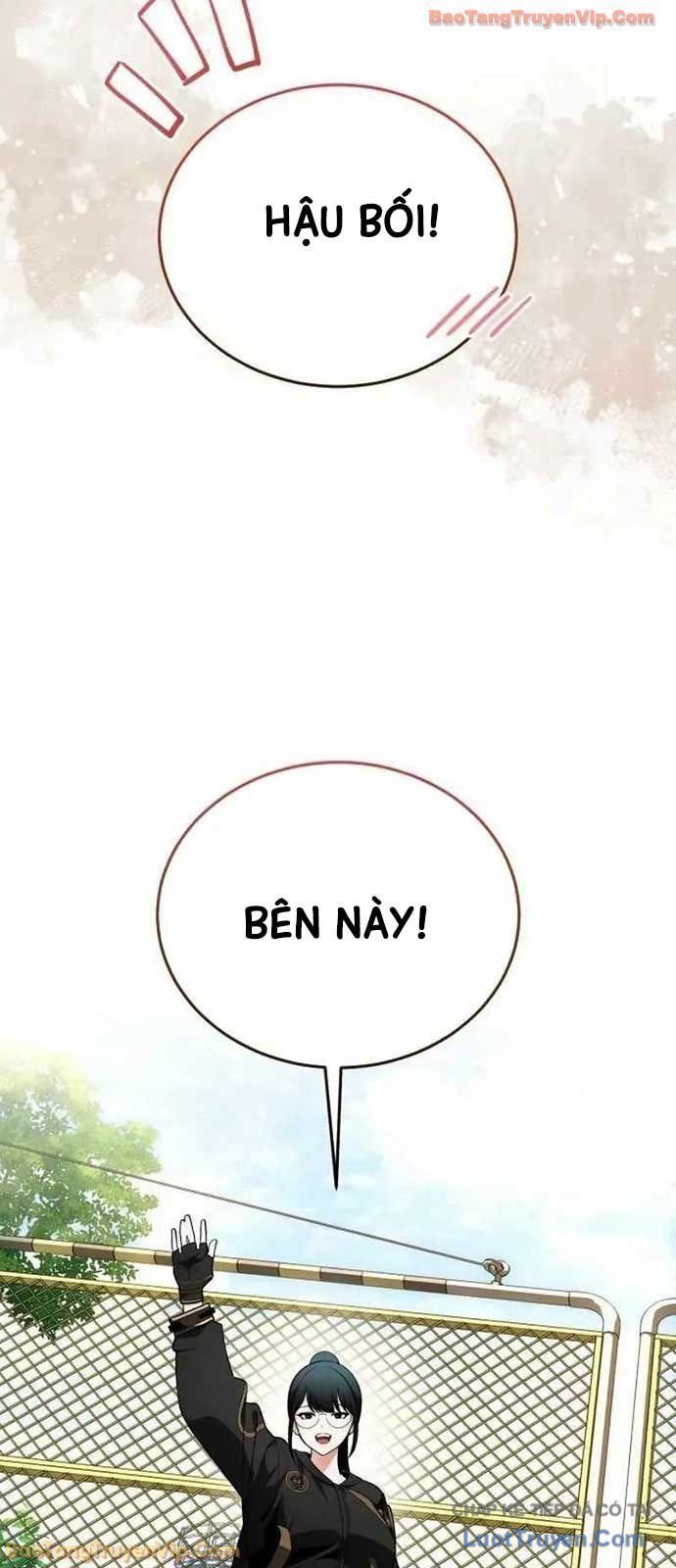 Phát Sóng Của Siêu Việt Giả Chapter 10 - 53