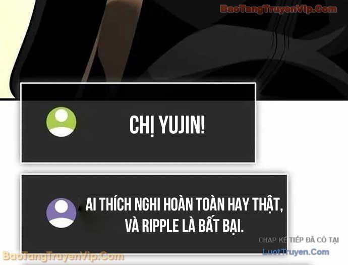 Phát Sóng Của Siêu Việt Giả Chapter 10 - 55