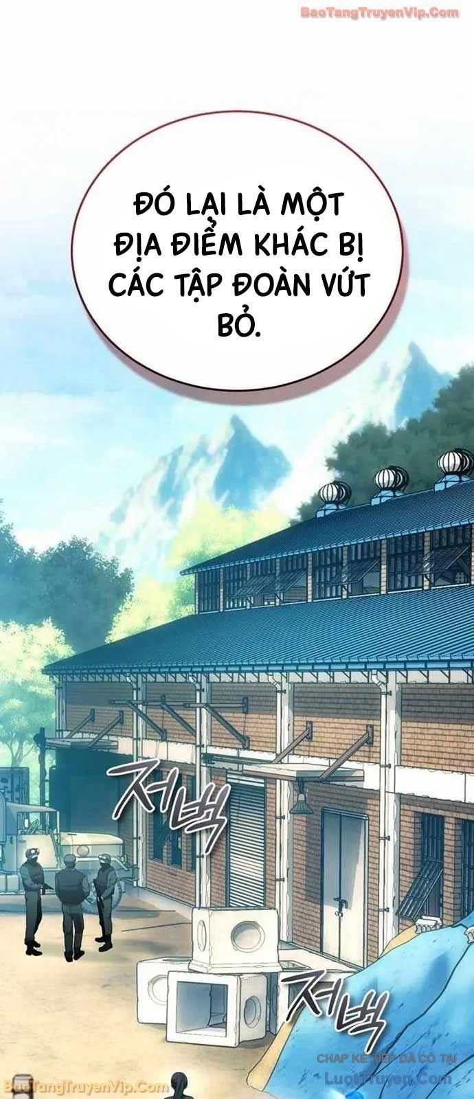 Phát Sóng Của Siêu Việt Giả Chapter 10 - 60