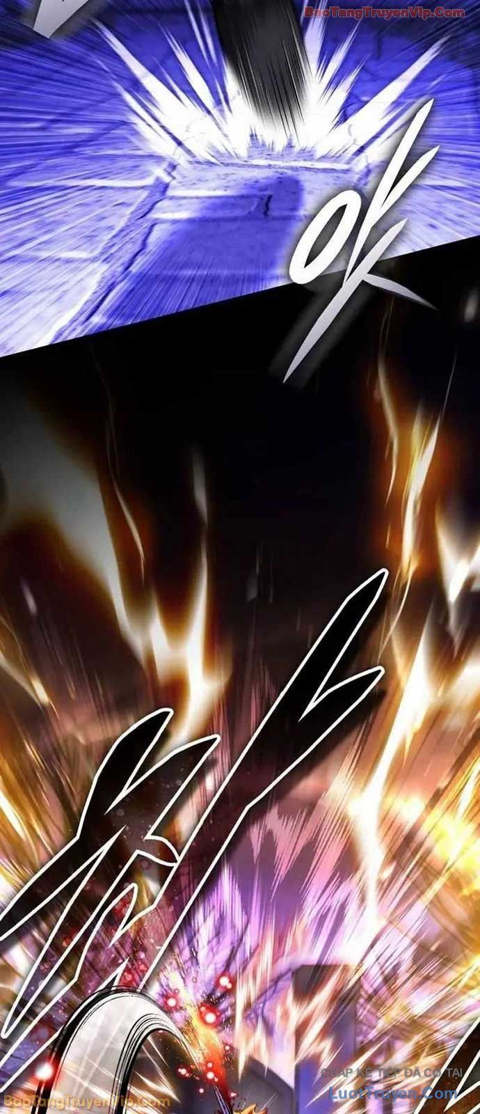 Phát Sóng Của Siêu Việt Giả Chapter 10 - 7