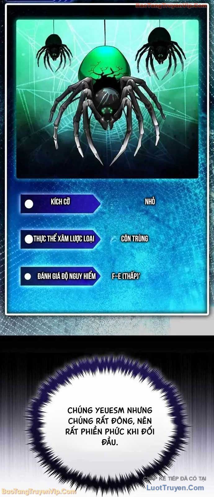 Phát Sóng Của Siêu Việt Giả Chapter 10 - 63