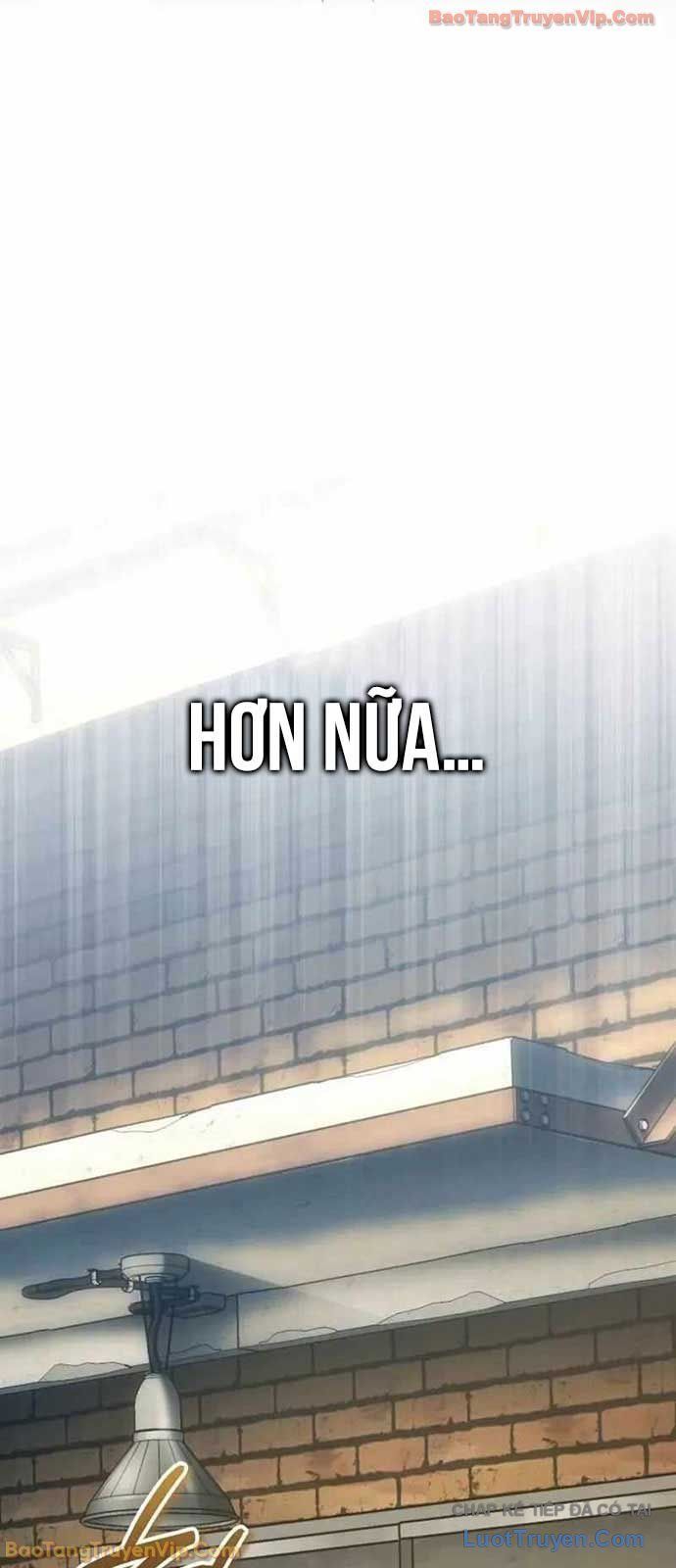 Phát Sóng Của Siêu Việt Giả Chapter 10 - 64