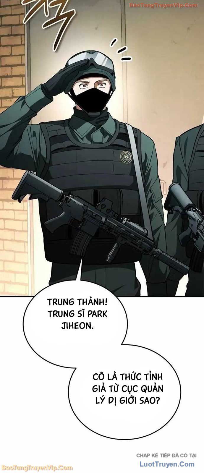 Phát Sóng Của Siêu Việt Giả Chapter 10 - 65