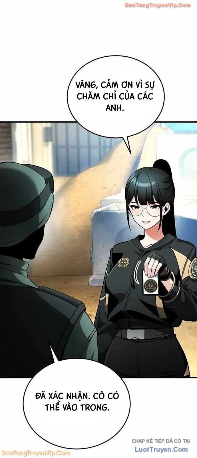 Phát Sóng Của Siêu Việt Giả Chapter 10 - 66