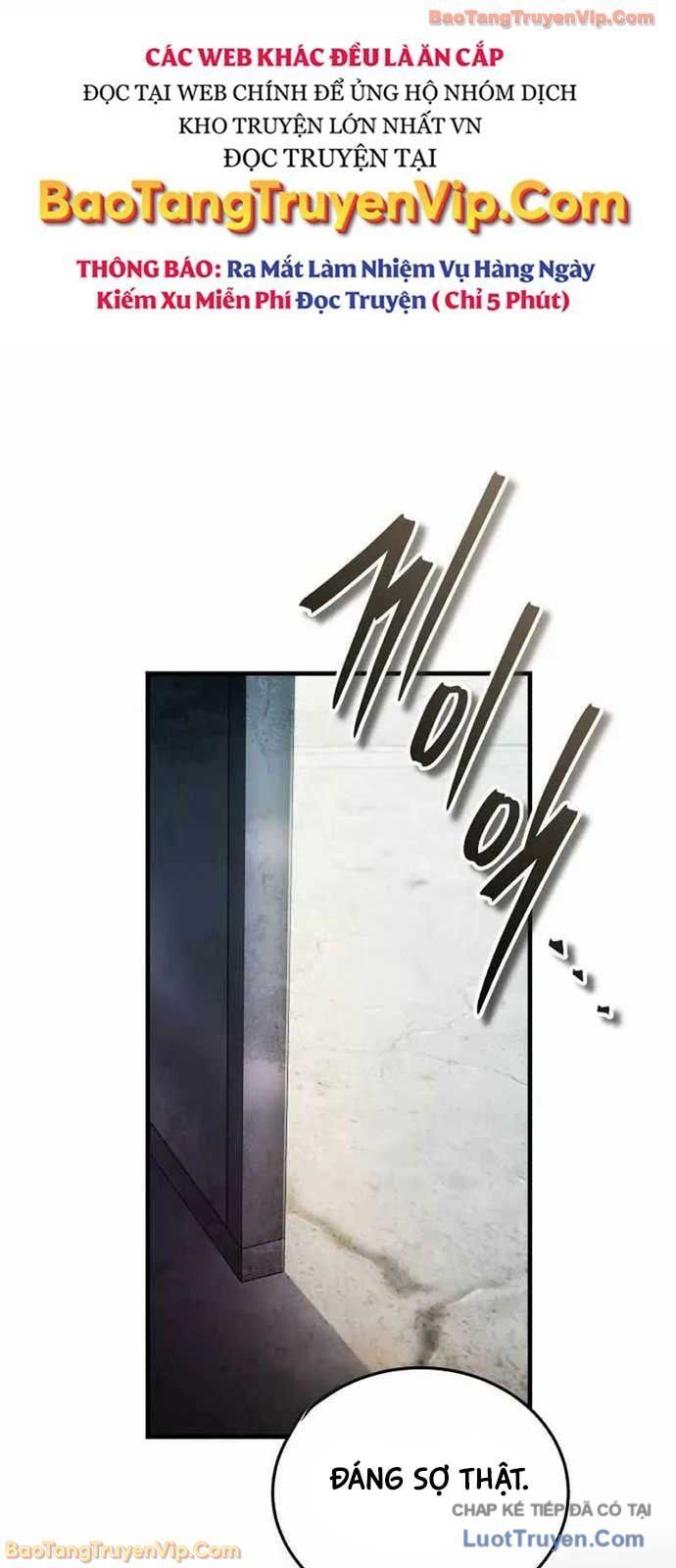 Phát Sóng Của Siêu Việt Giả Chapter 10 - 67