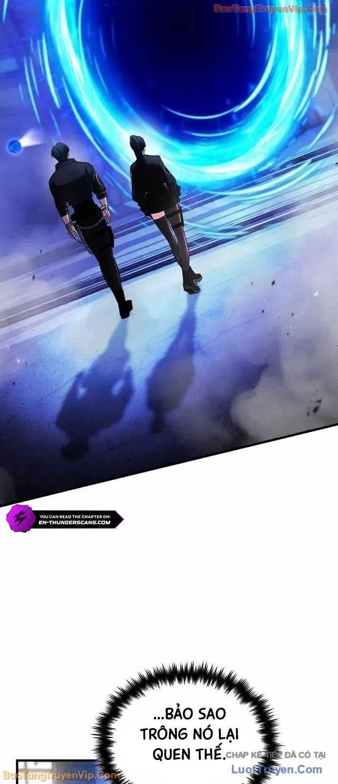 Phát Sóng Của Siêu Việt Giả Chapter 10 - 69