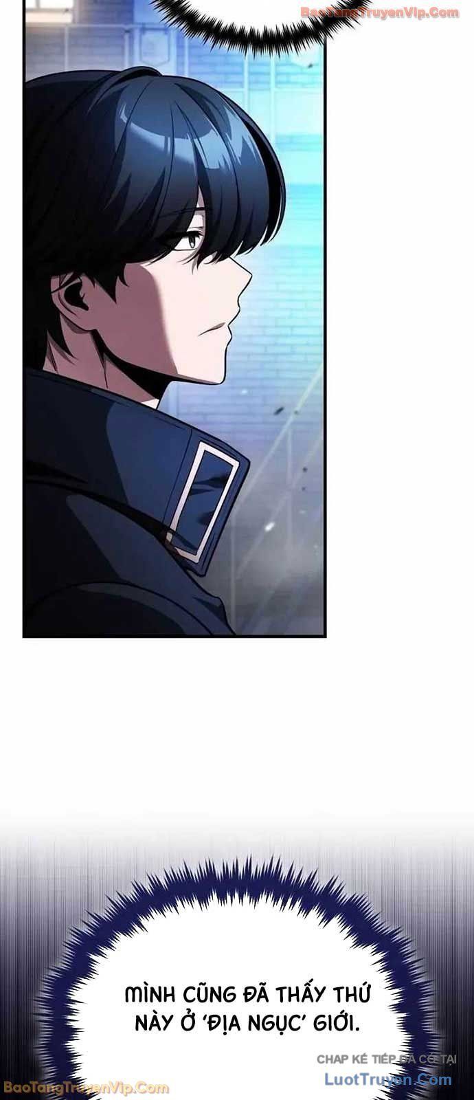 Phát Sóng Của Siêu Việt Giả Chapter 10 - 70