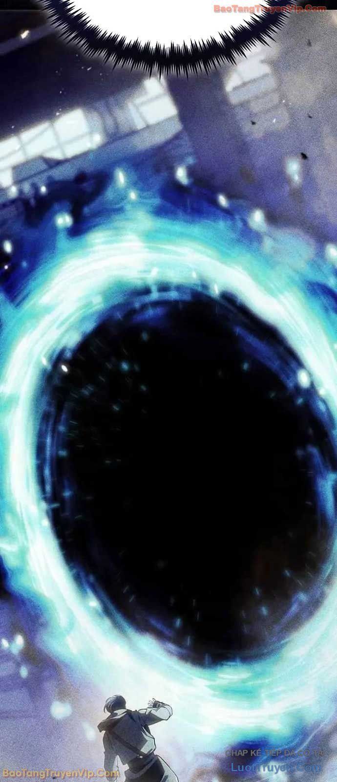 Phát Sóng Của Siêu Việt Giả Chapter 10 - 71