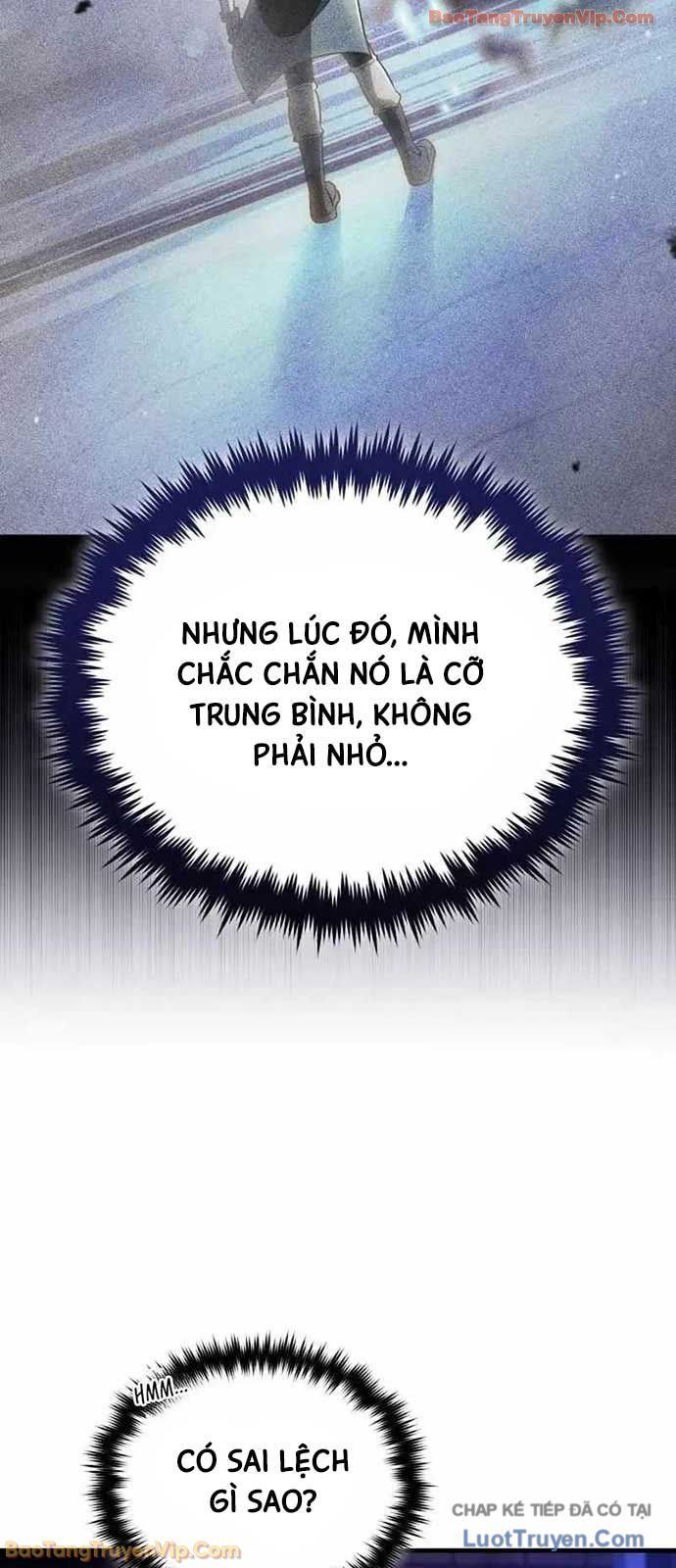 Phát Sóng Của Siêu Việt Giả Chapter 10 - 72