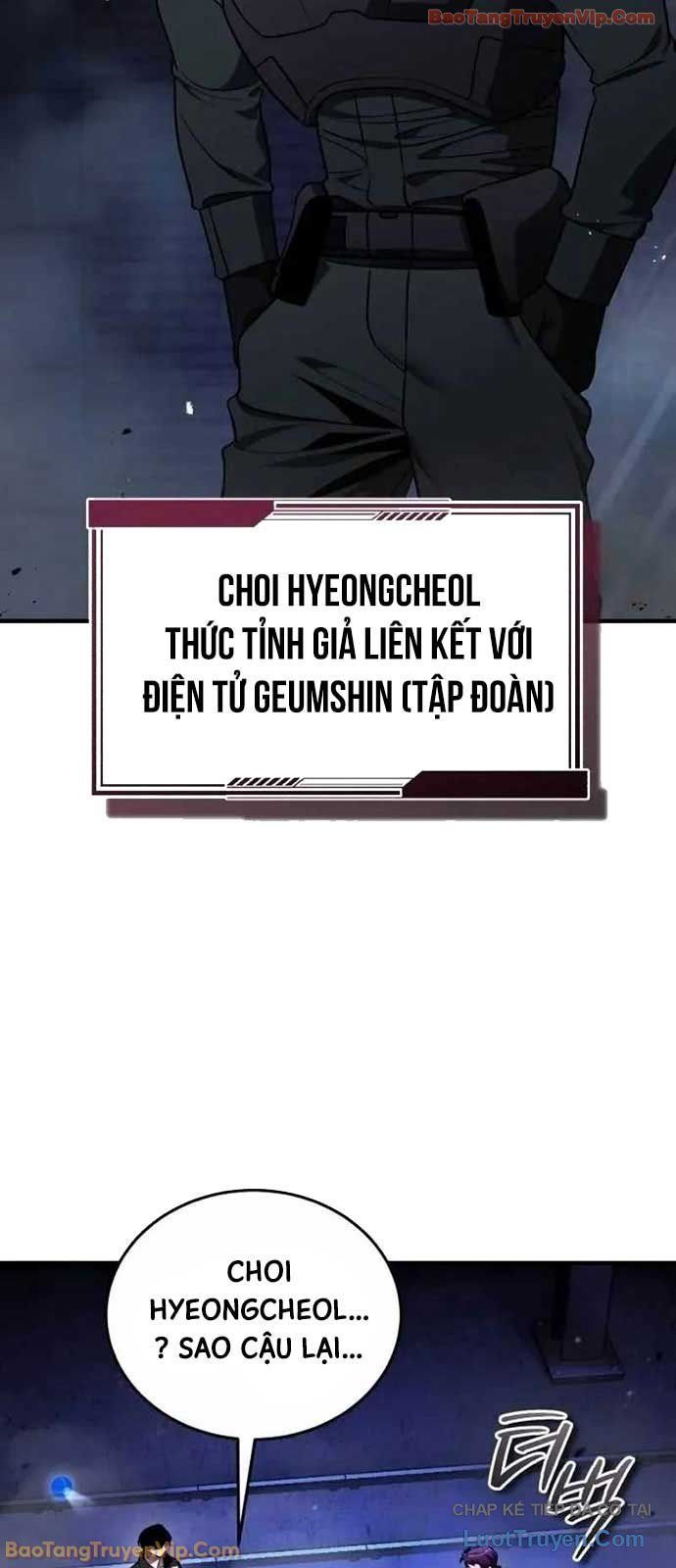 Phát Sóng Của Siêu Việt Giả Chapter 10 - 76