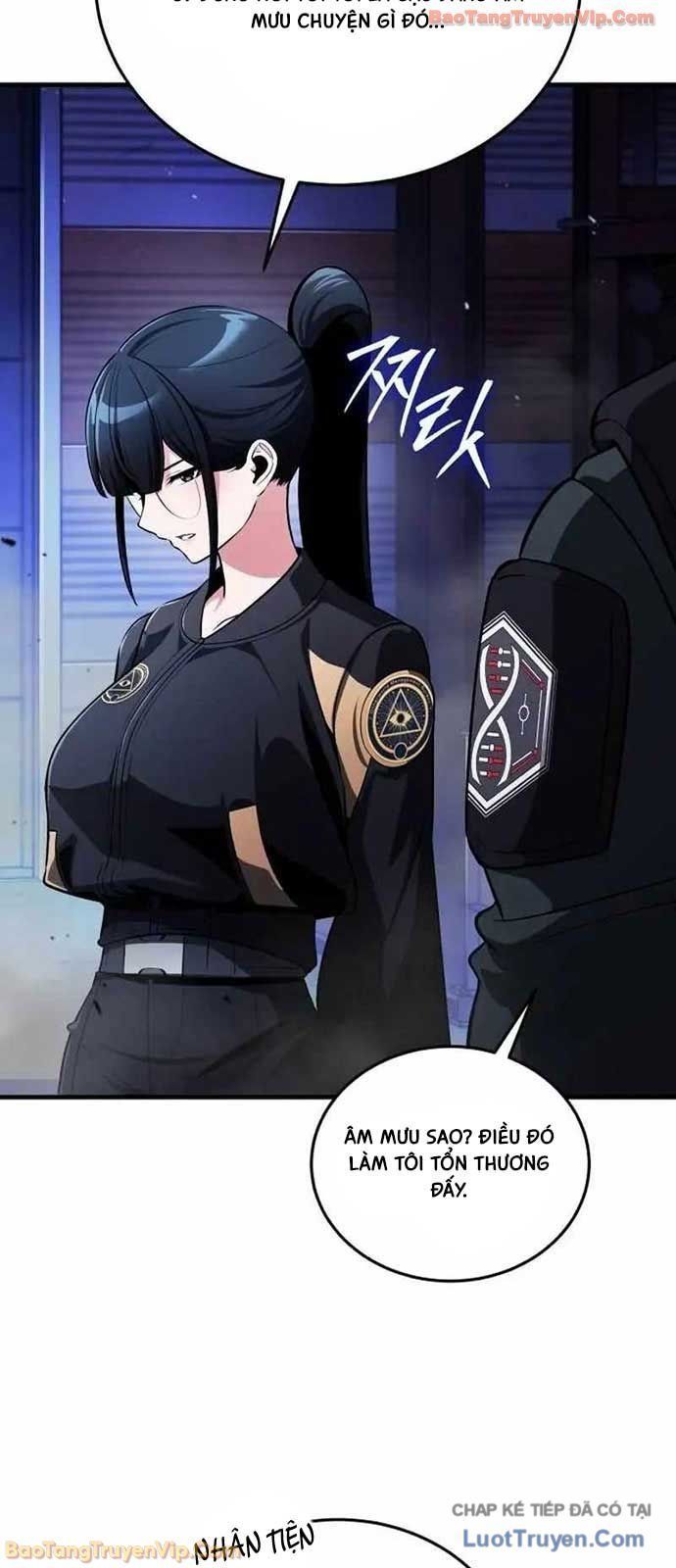 Phát Sóng Của Siêu Việt Giả Chapter 10 - 78