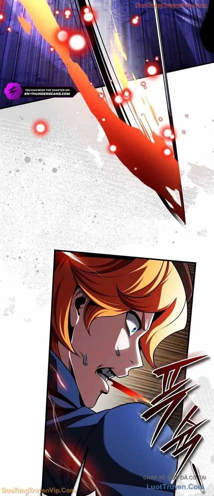 Phát Sóng Của Siêu Việt Giả Chapter 10 - 9