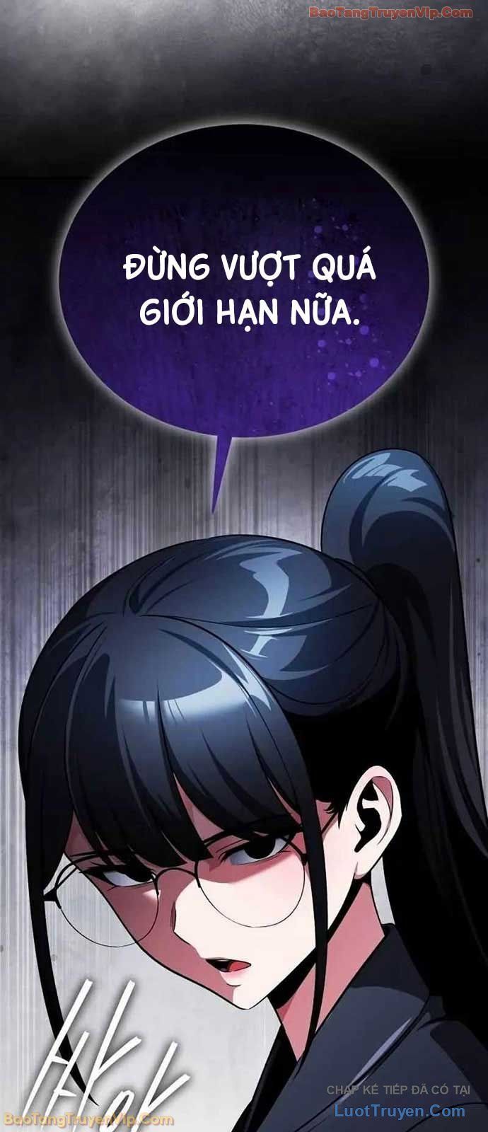 Phát Sóng Của Siêu Việt Giả Chapter 10 - 81
