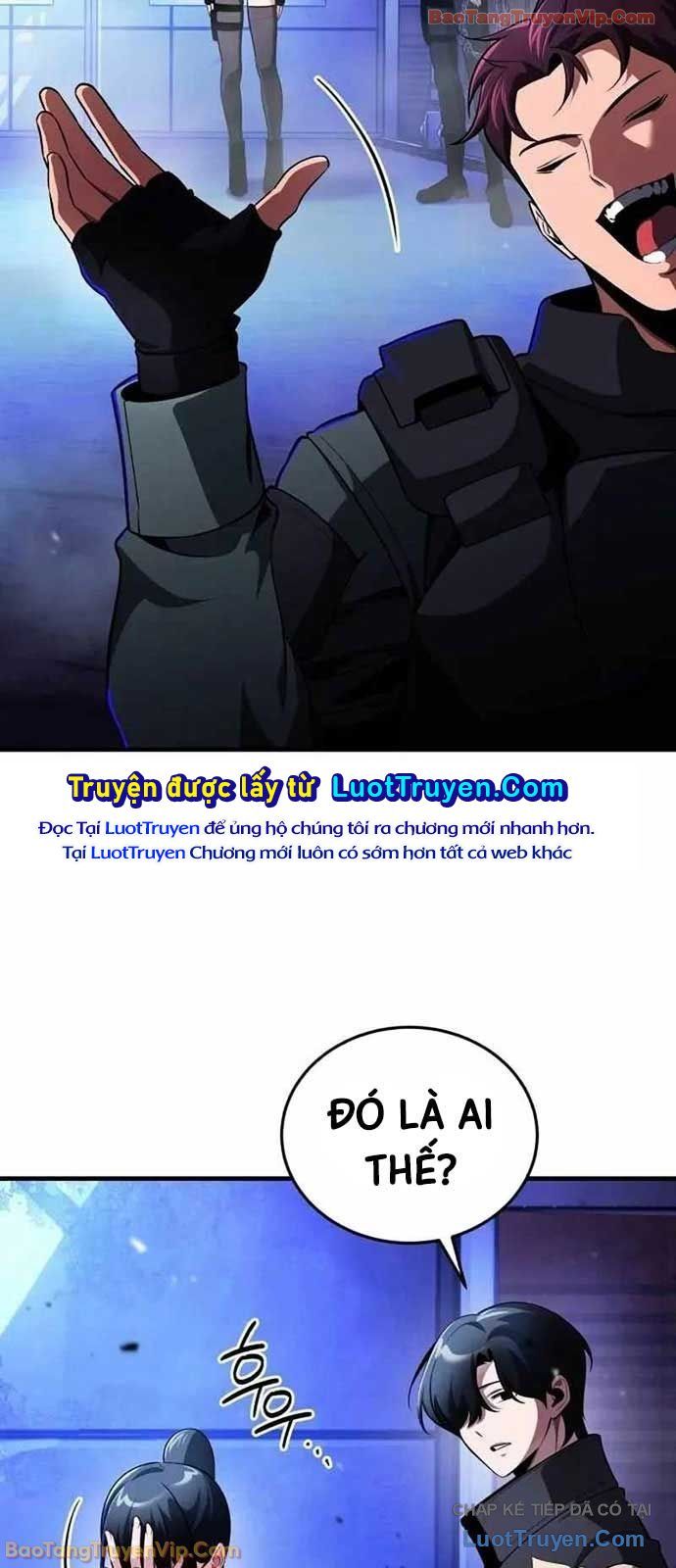 Phát Sóng Của Siêu Việt Giả Chapter 10 - 84
