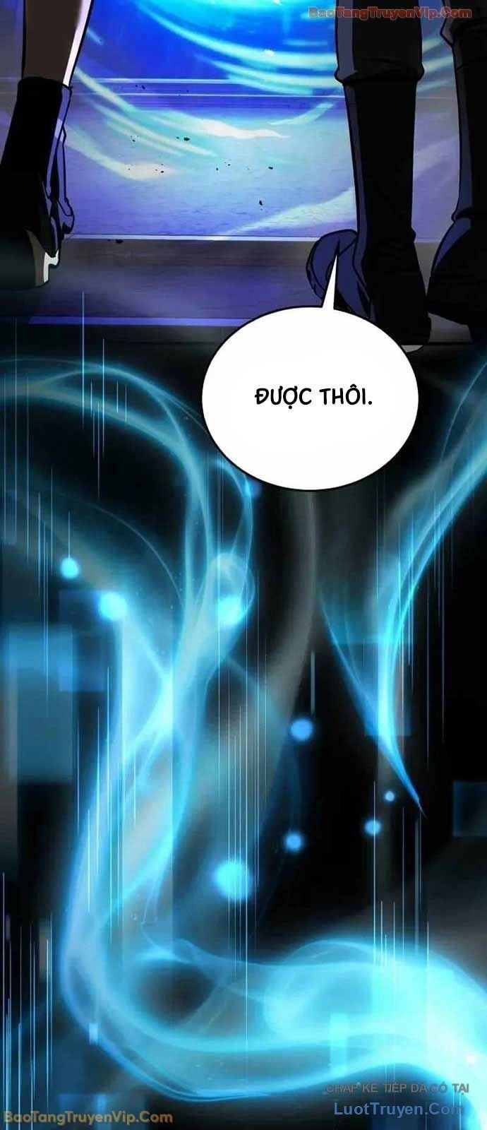 Phát Sóng Của Siêu Việt Giả Chapter 10 - 90