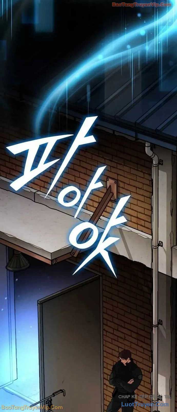 Phát Sóng Của Siêu Việt Giả Chapter 10 - 91