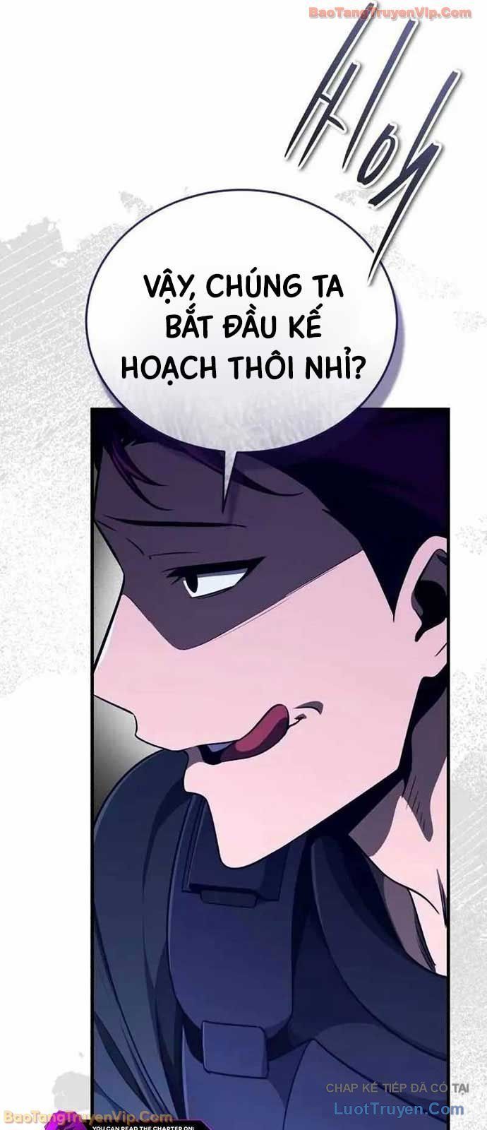 Phát Sóng Của Siêu Việt Giả Chapter 10 - 93