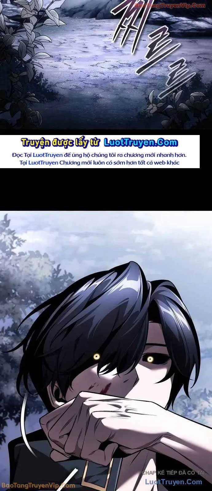 Phát Sóng Của Siêu Việt Giả Chapter 10 - 96