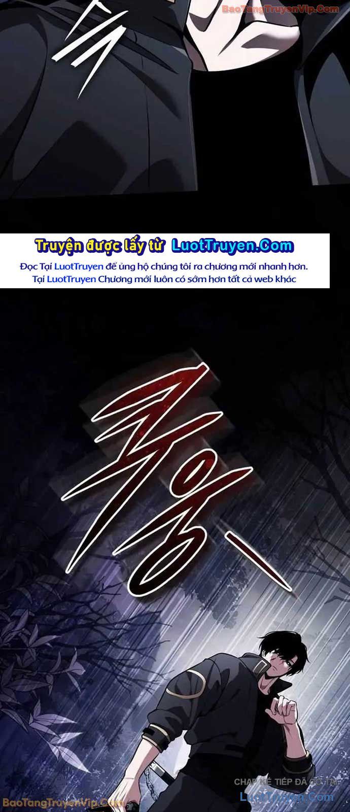 Phát Sóng Của Siêu Việt Giả Chapter 10 - 97