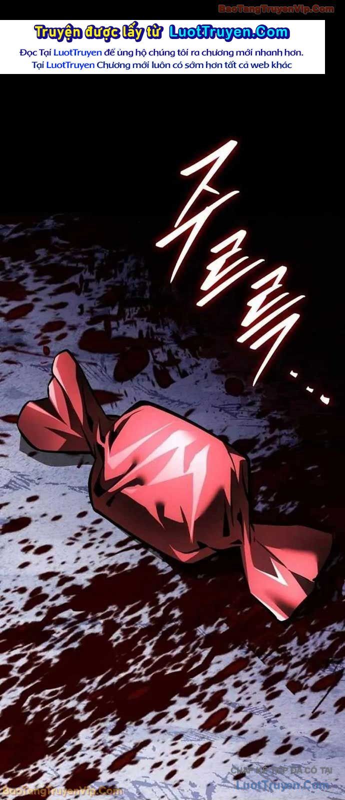 Phát Sóng Của Siêu Việt Giả Chapter 10 - 99