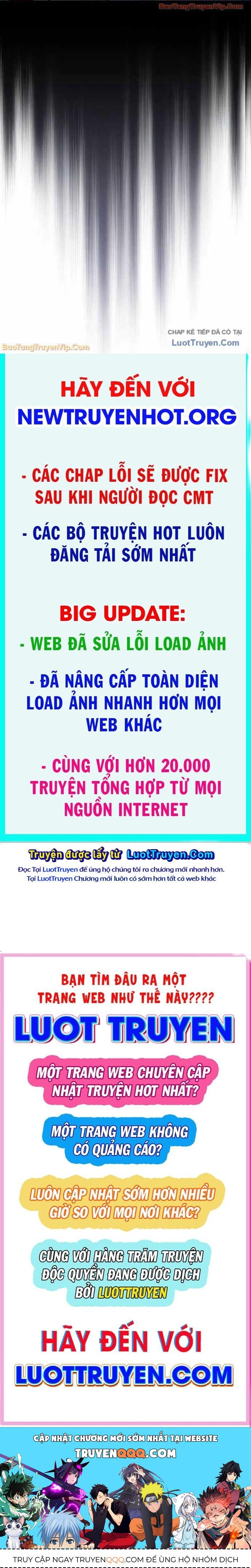 Phát Sóng Của Siêu Việt Giả Chapter 10 - 100