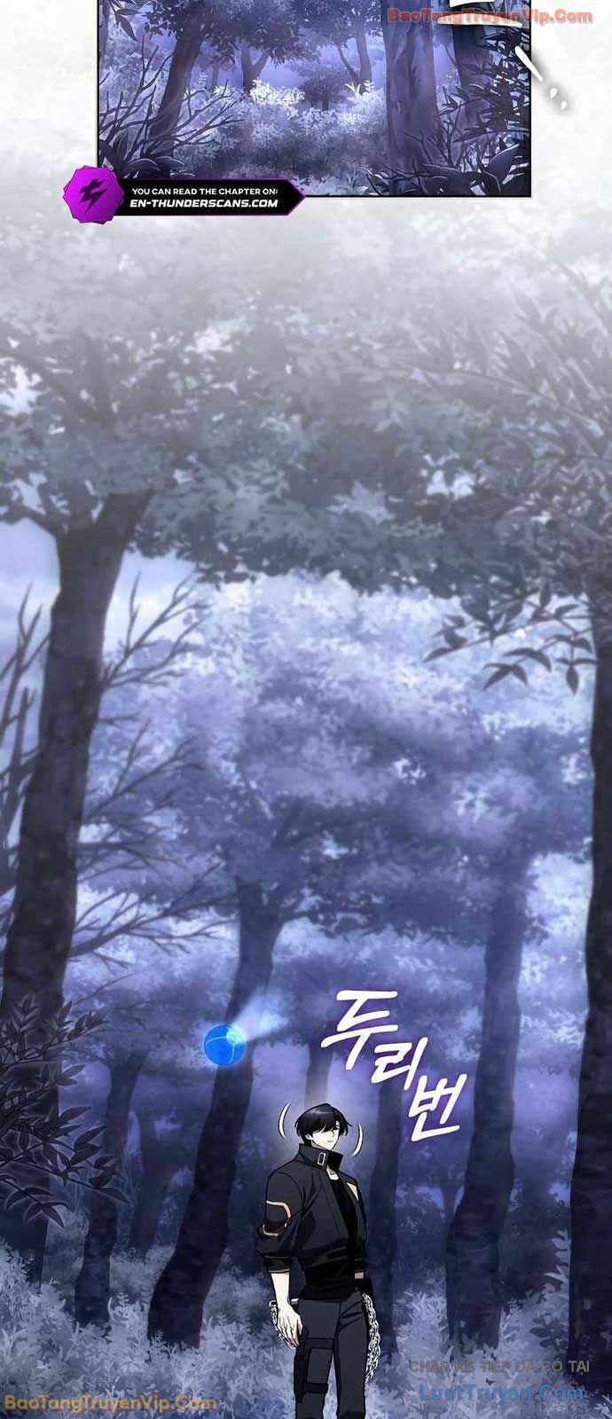 Phát Sóng Của Siêu Việt Giả Chapter 11 - 11
