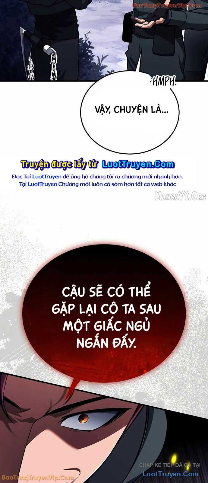 Phát Sóng Của Siêu Việt Giả Chapter 11 - 101