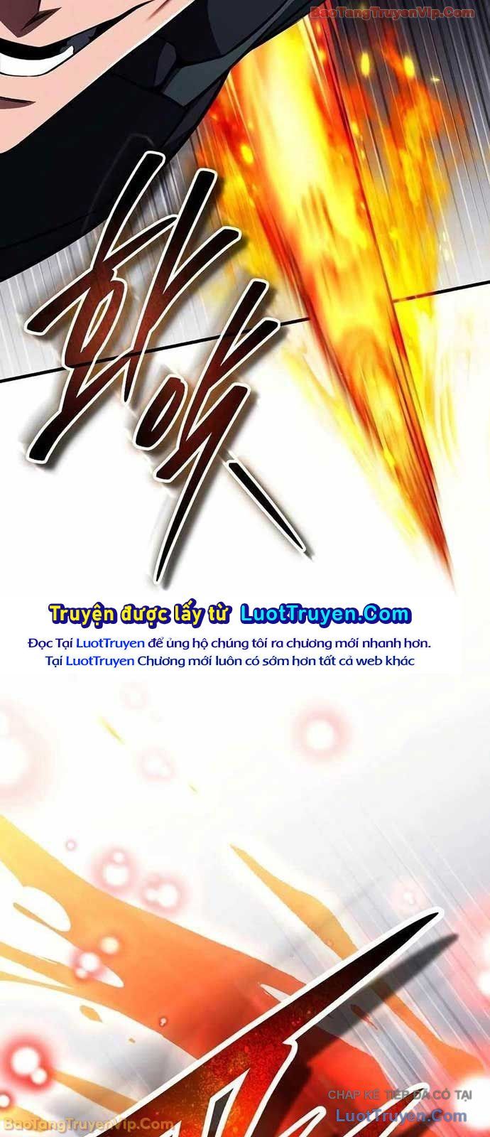Phát Sóng Của Siêu Việt Giả Chapter 11 - 102