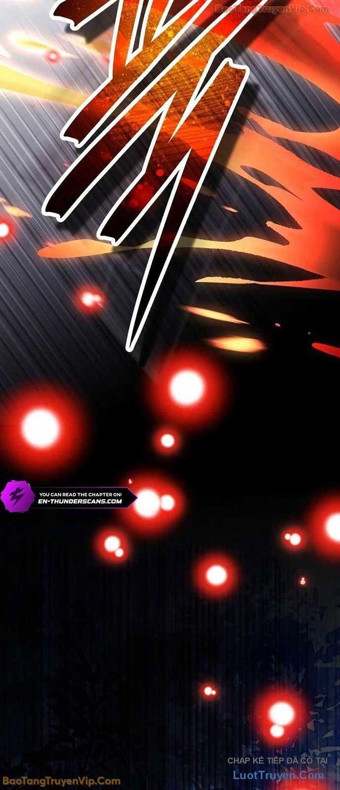 Phát Sóng Của Siêu Việt Giả Chapter 11 - 103
