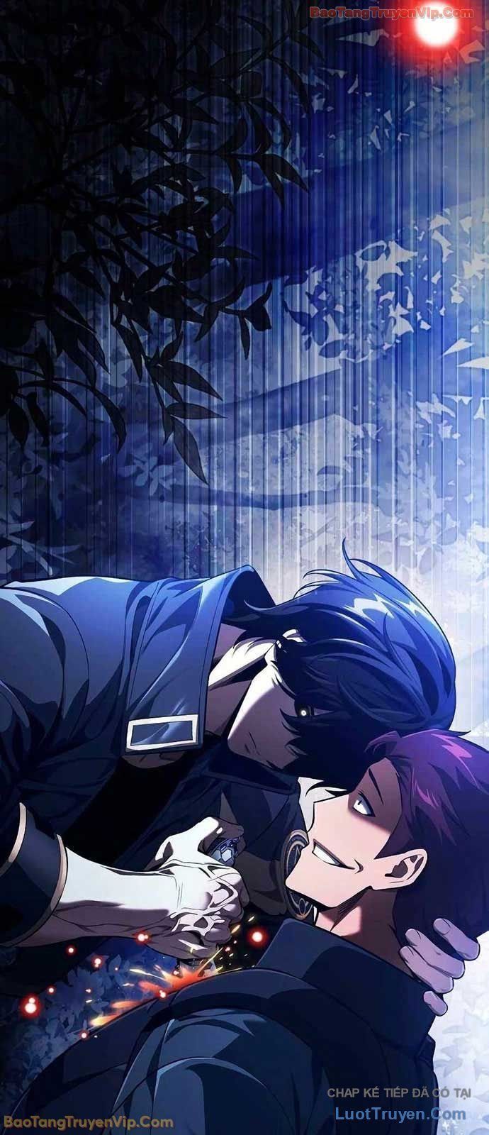 Phát Sóng Của Siêu Việt Giả Chapter 11 - 104