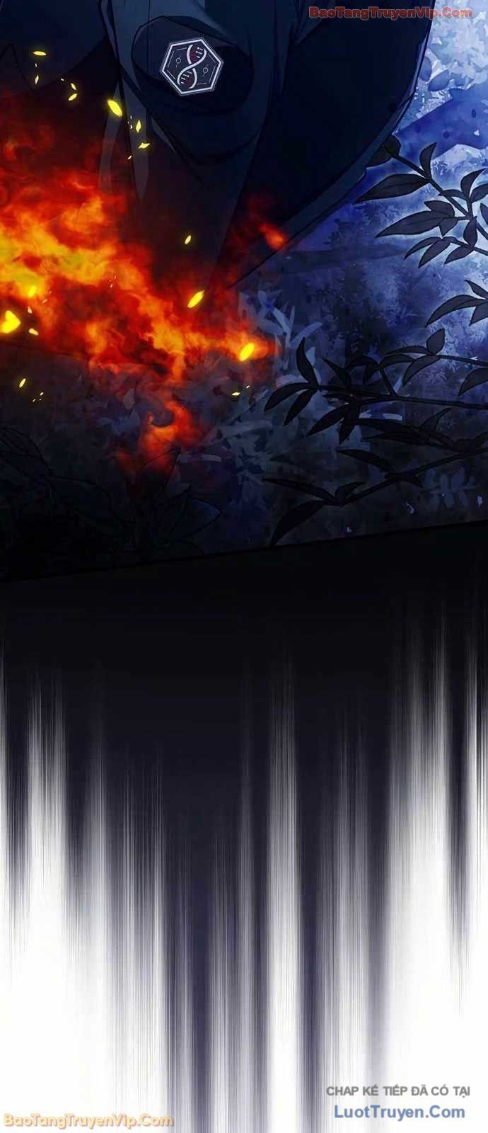 Phát Sóng Của Siêu Việt Giả Chapter 11 - 105