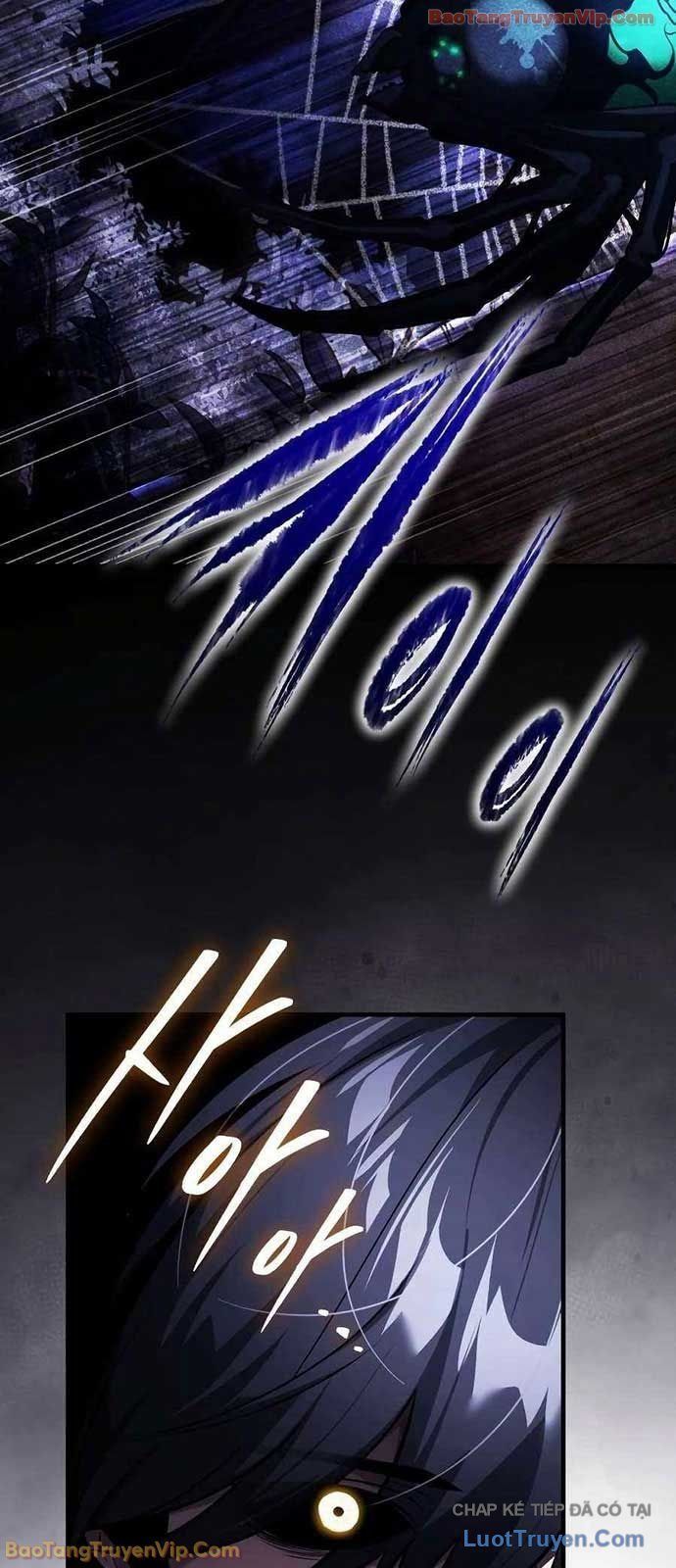 Phát Sóng Của Siêu Việt Giả Chapter 11 - 15