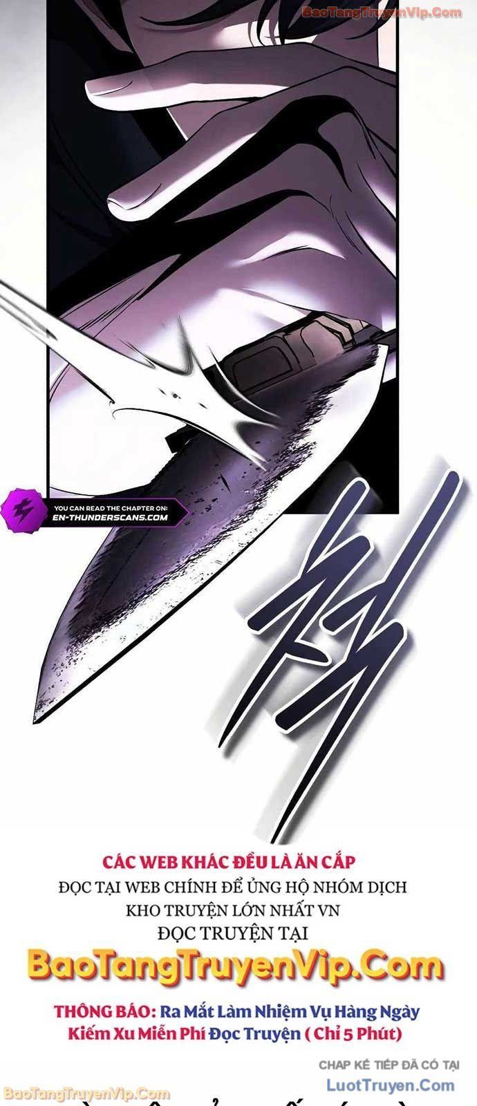 Phát Sóng Của Siêu Việt Giả Chapter 11 - 16