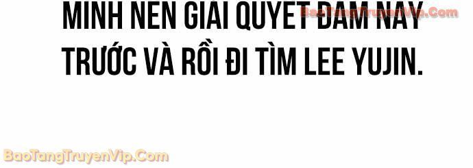 Phát Sóng Của Siêu Việt Giả Chapter 11 - 17